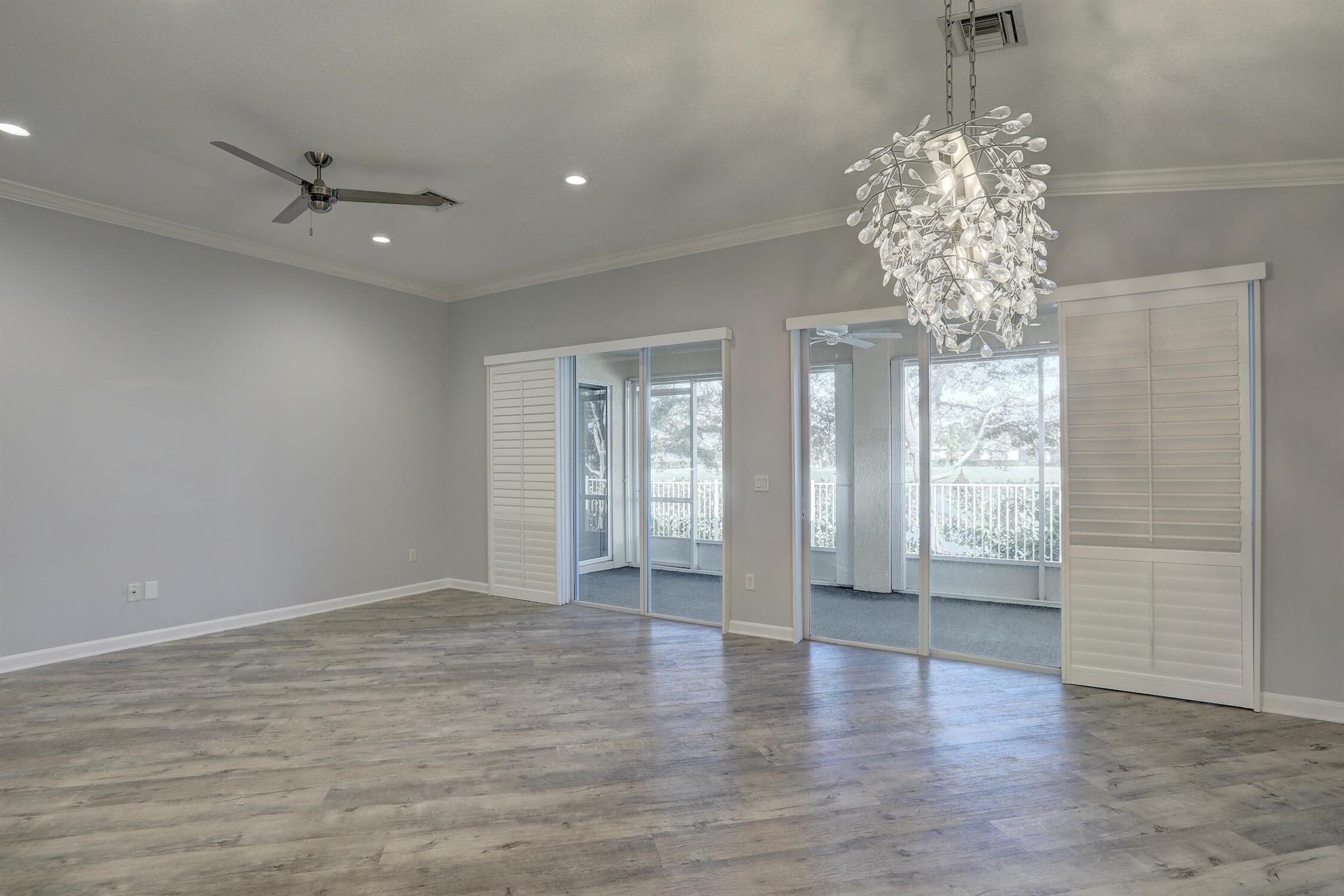 BROOKFIELD AT TRILLIUM PH - Residential
