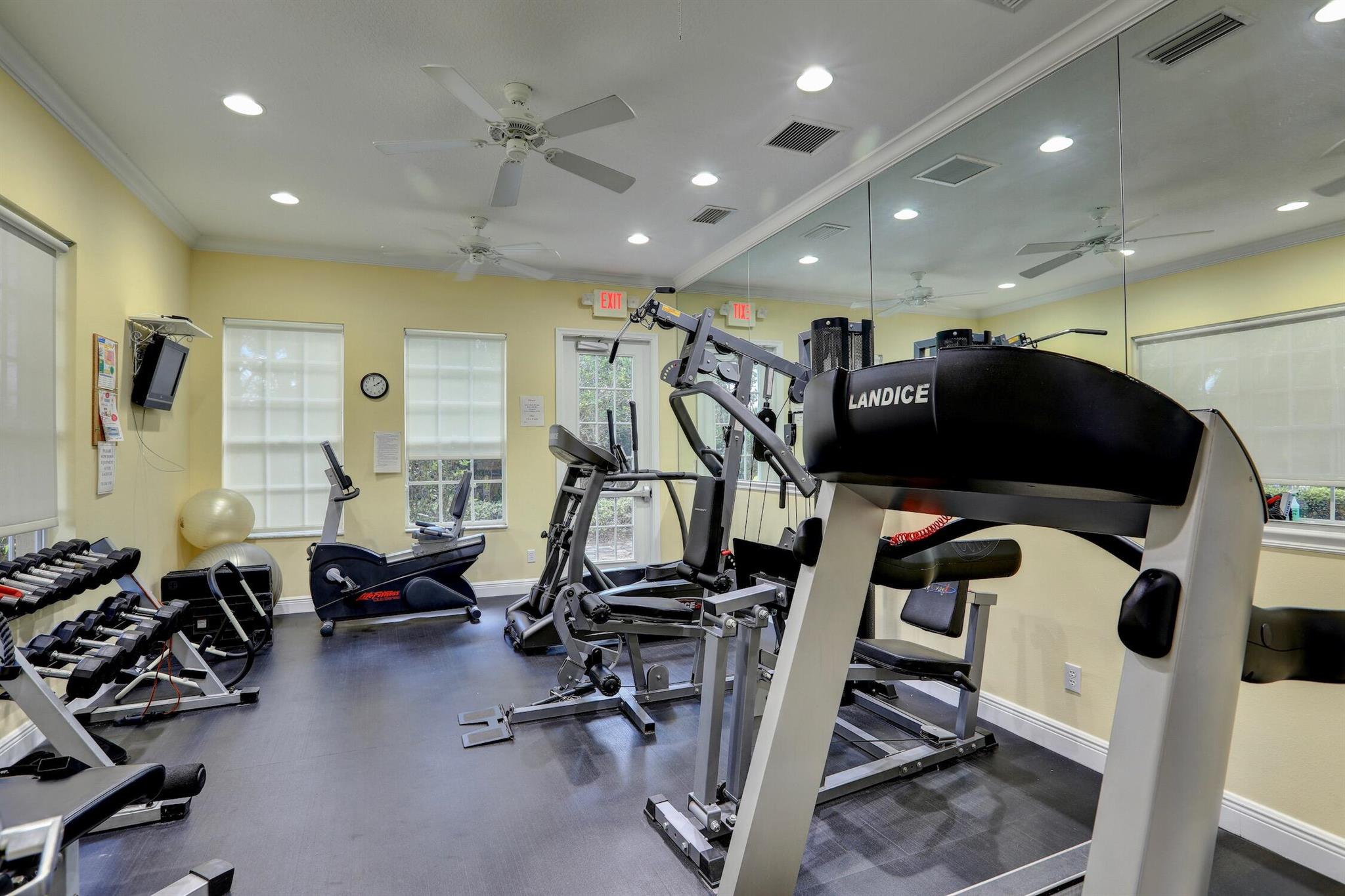 BROOKFIELD AT TRILLIUM PH - Residential