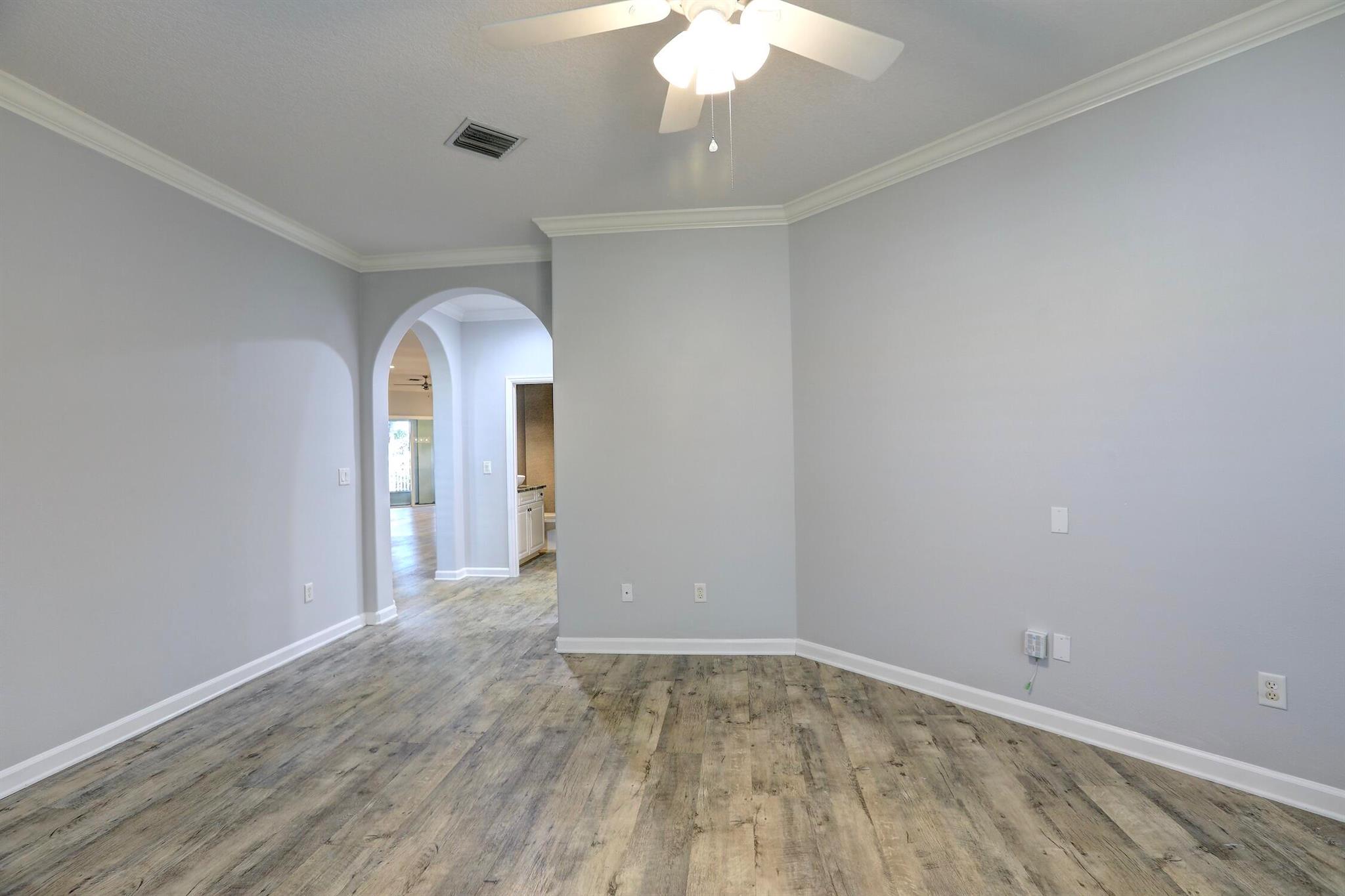 BROOKFIELD AT TRILLIUM PH - Residential