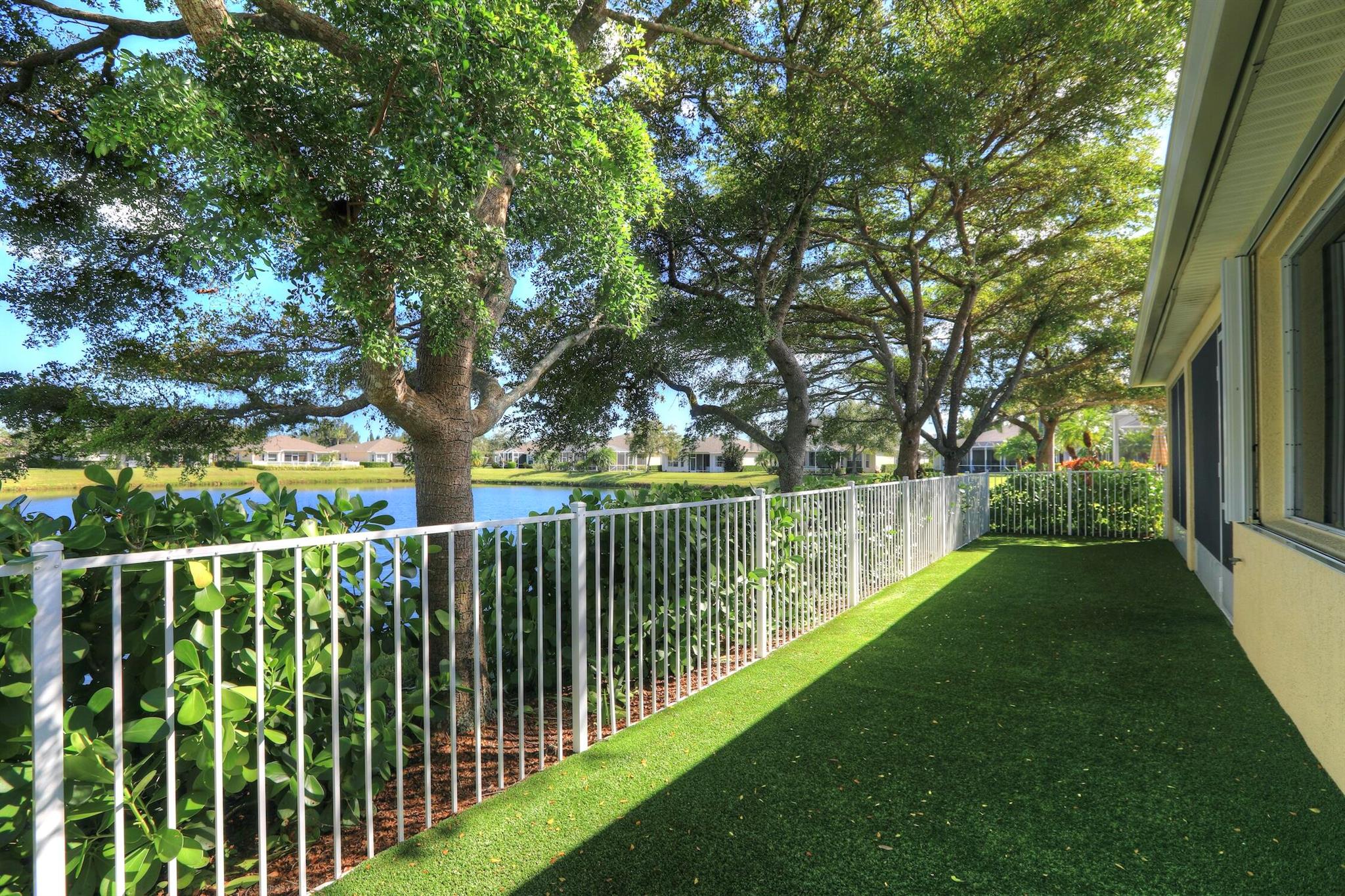 BROOKFIELD AT TRILLIUM PH - Residential