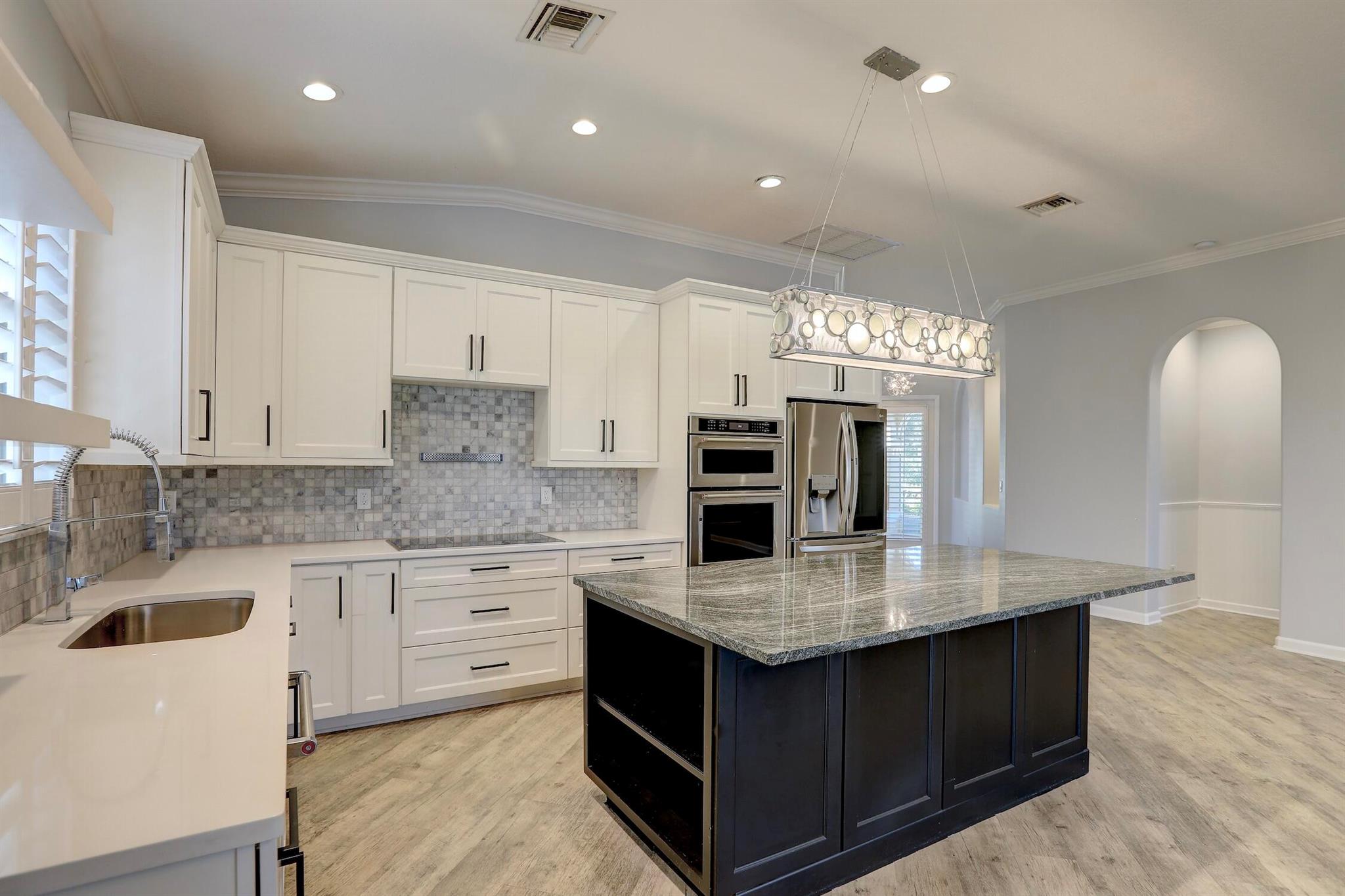 BROOKFIELD AT TRILLIUM PH - Residential