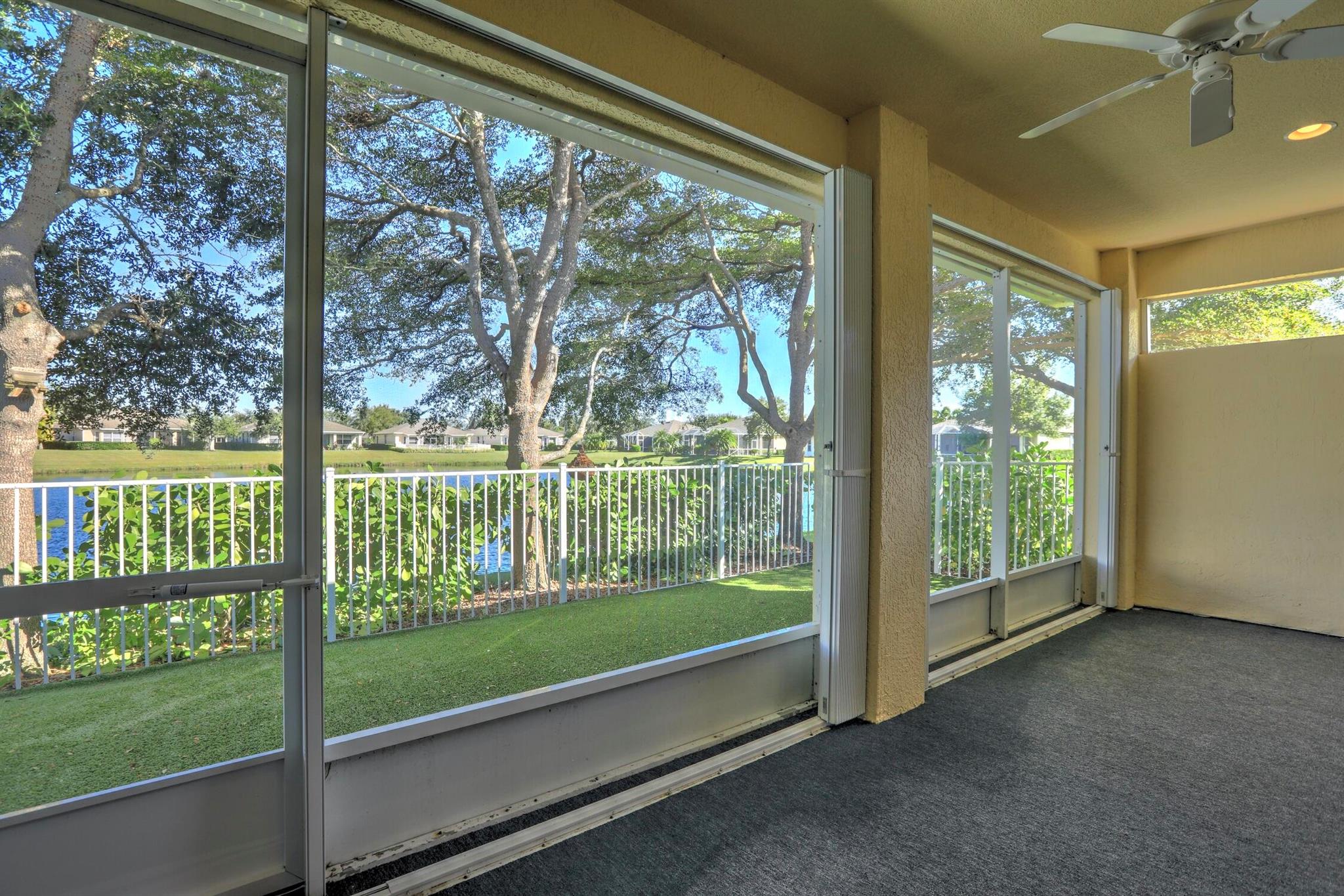 BROOKFIELD AT TRILLIUM PH - Residential