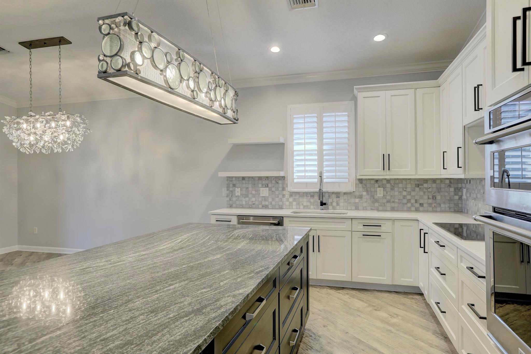 BROOKFIELD AT TRILLIUM PH - Residential
