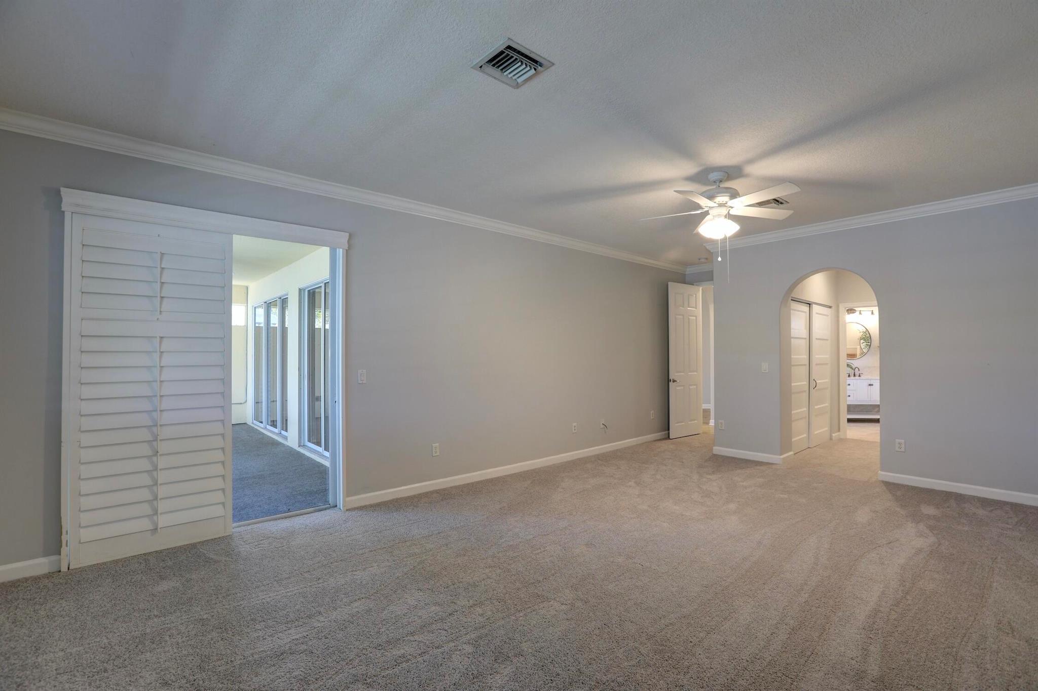 BROOKFIELD AT TRILLIUM PH - Residential