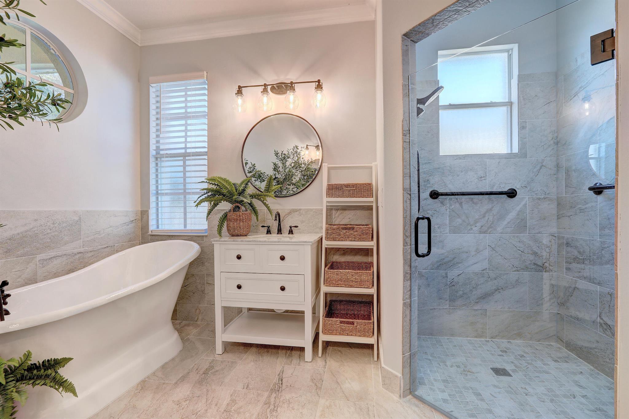 BROOKFIELD AT TRILLIUM PH - Residential