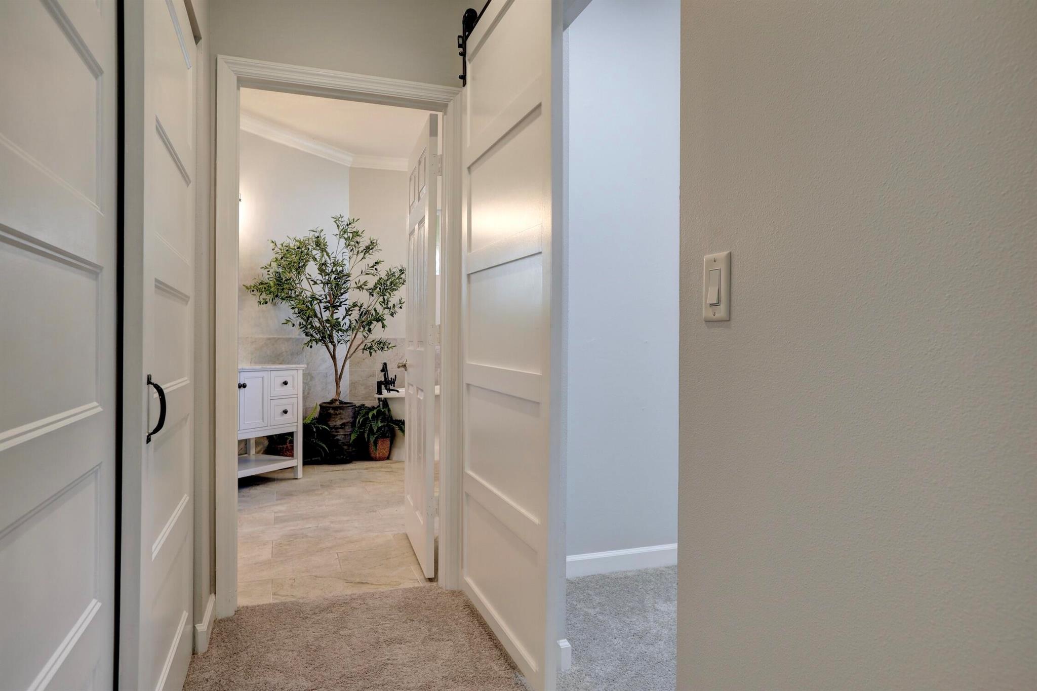 BROOKFIELD AT TRILLIUM PH - Residential