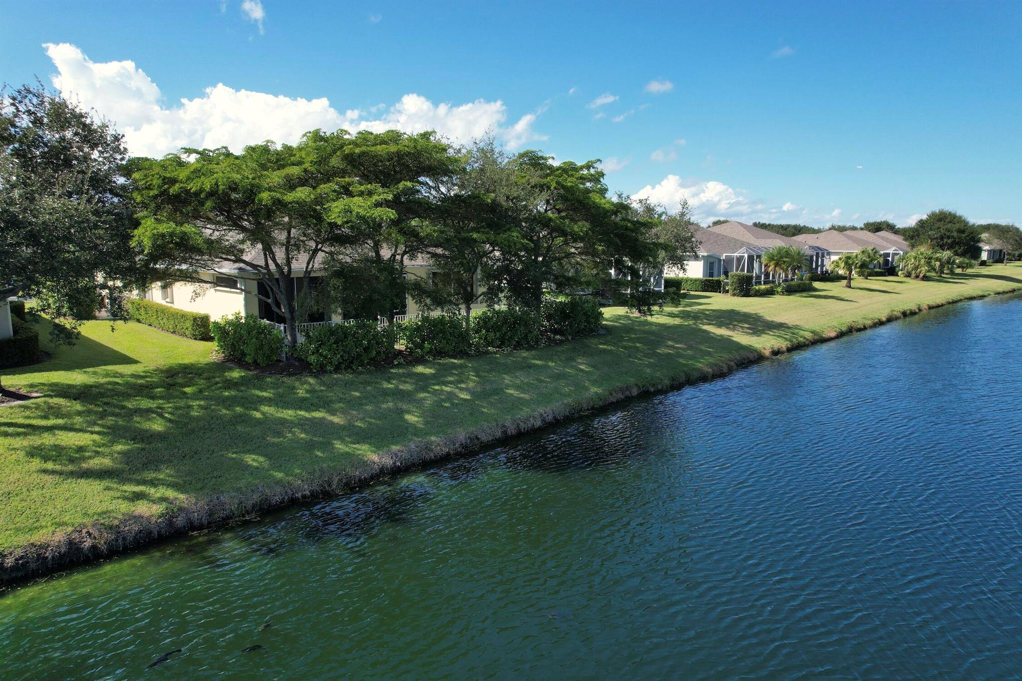 BROOKFIELD AT TRILLIUM PH - Residential