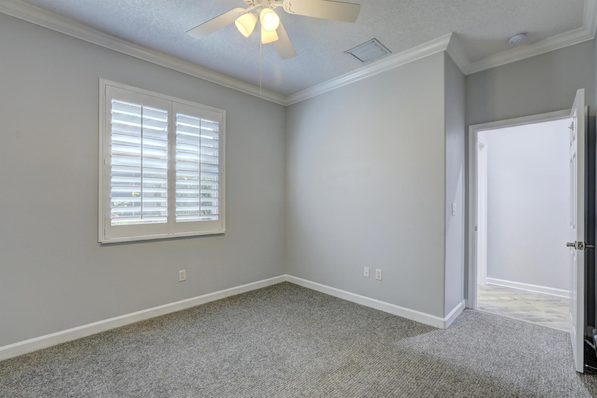 BROOKFIELD AT TRILLIUM PH - Residential