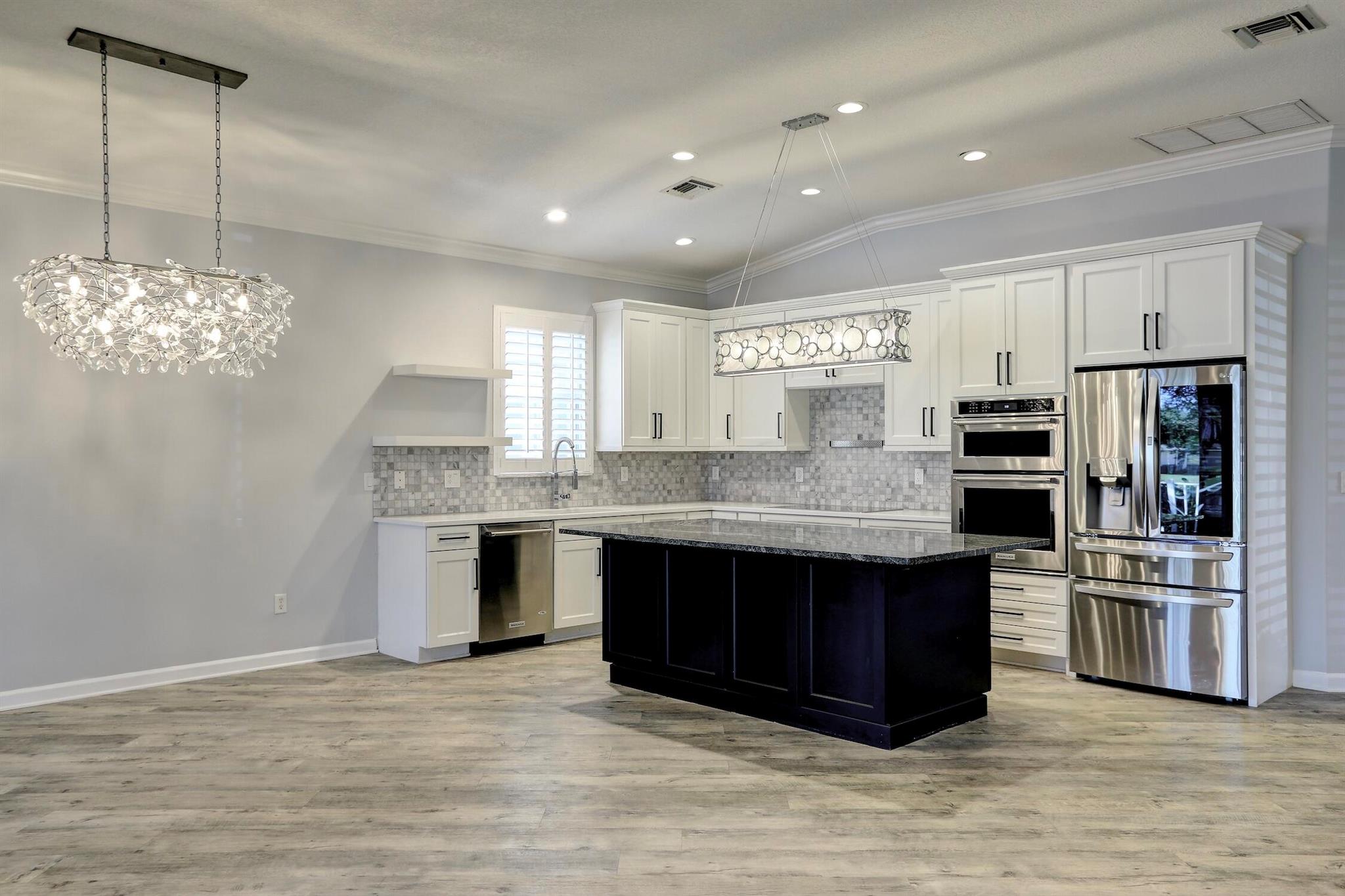 BROOKFIELD AT TRILLIUM PH - Residential