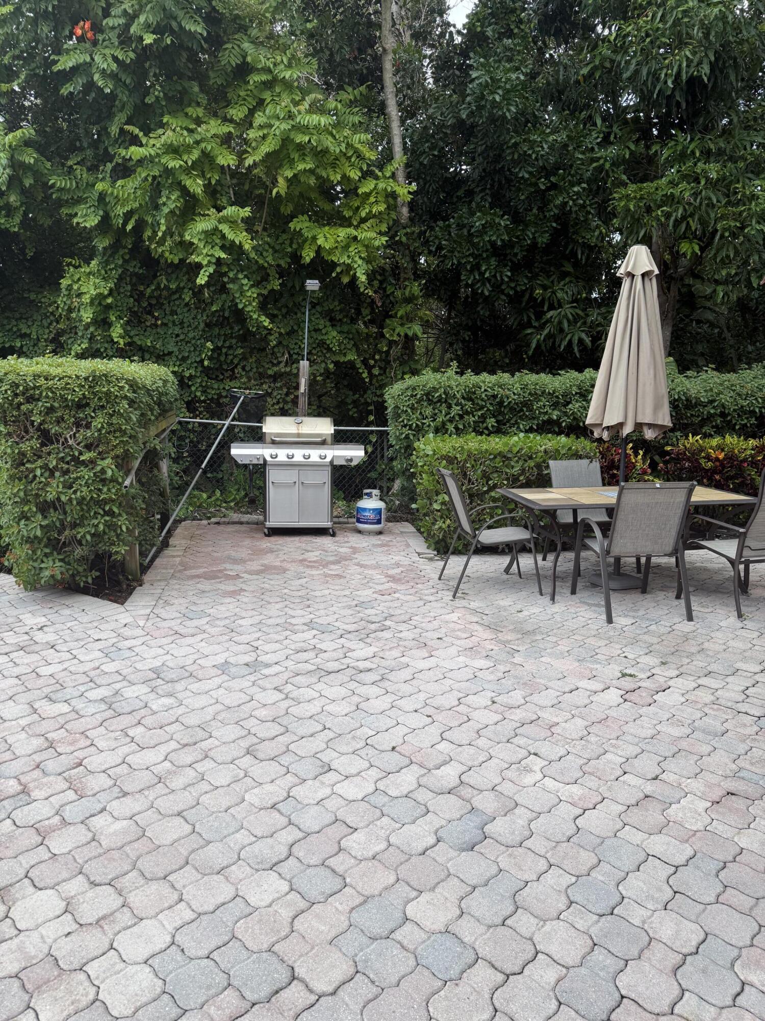 CORINTHIAN GARDENS INC CONDO - Residential