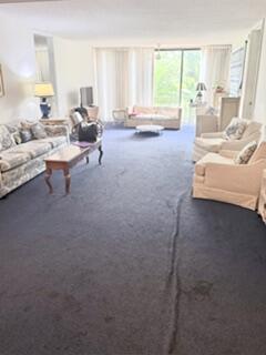 CORINTHIAN GARDENS INC CONDO - Residential