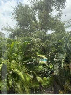 CORINTHIAN GARDENS INC CONDO - Residential