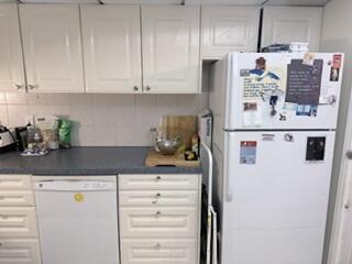 CORINTHIAN GARDENS INC CONDO - Residential
