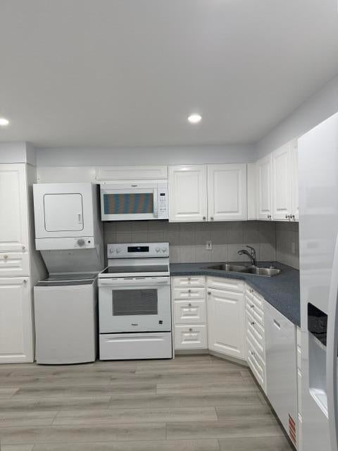 501 SW 11th 211