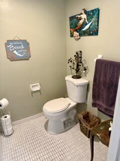 CORINTHIAN GARDENS INC CONDO - Residential