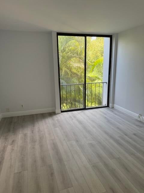 Properties | Stephanie Kaufman 501 SW 11th 211