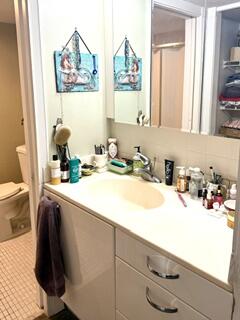 CORINTHIAN GARDENS INC CONDO - Residential