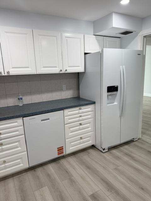 Properties | Stephanie Kaufman 501 SW 11th 211