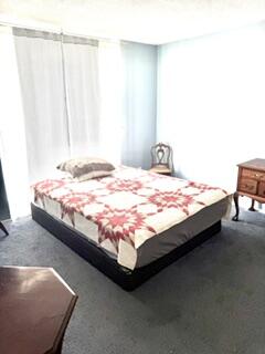 CORINTHIAN GARDENS INC CONDO - Residential