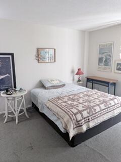 CORINTHIAN GARDENS INC CONDO - Residential