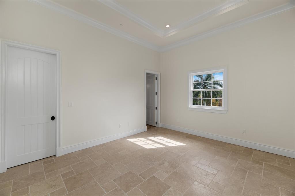 SOUTHFIELDS WELLINGTON CO - Residential