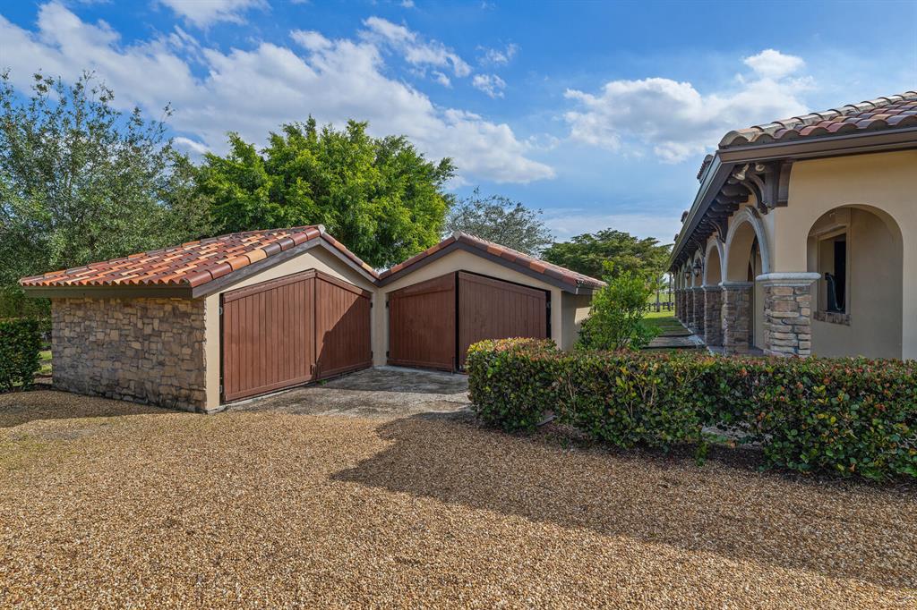 SOUTHFIELDS WELLINGTON CO - Residential