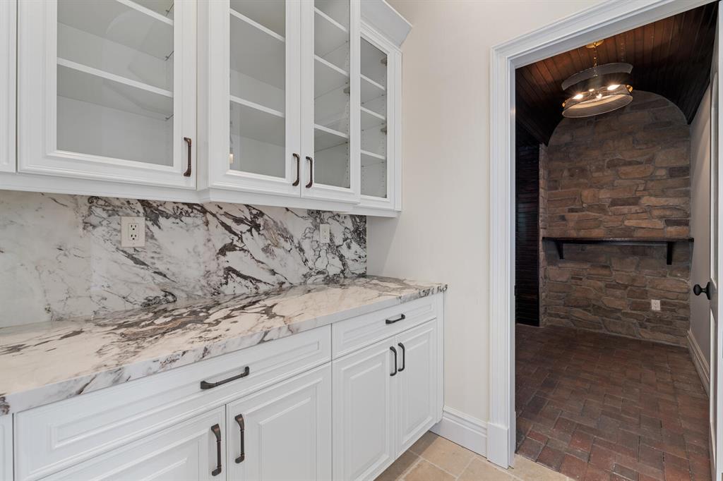 SOUTHFIELDS WELLINGTON CO - Residential