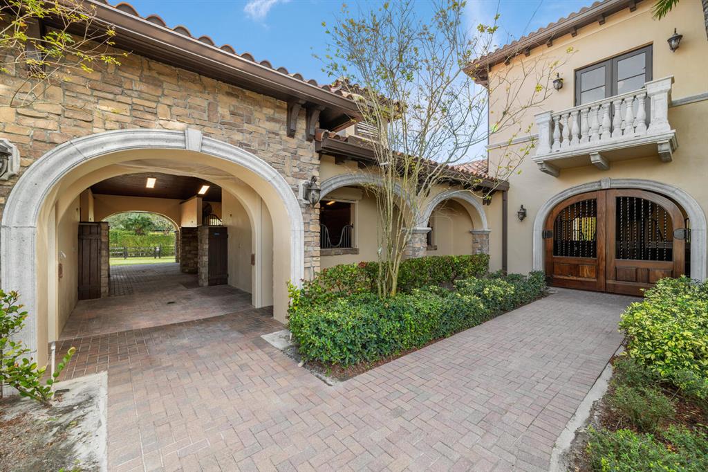 SOUTHFIELDS WELLINGTON CO - Residential