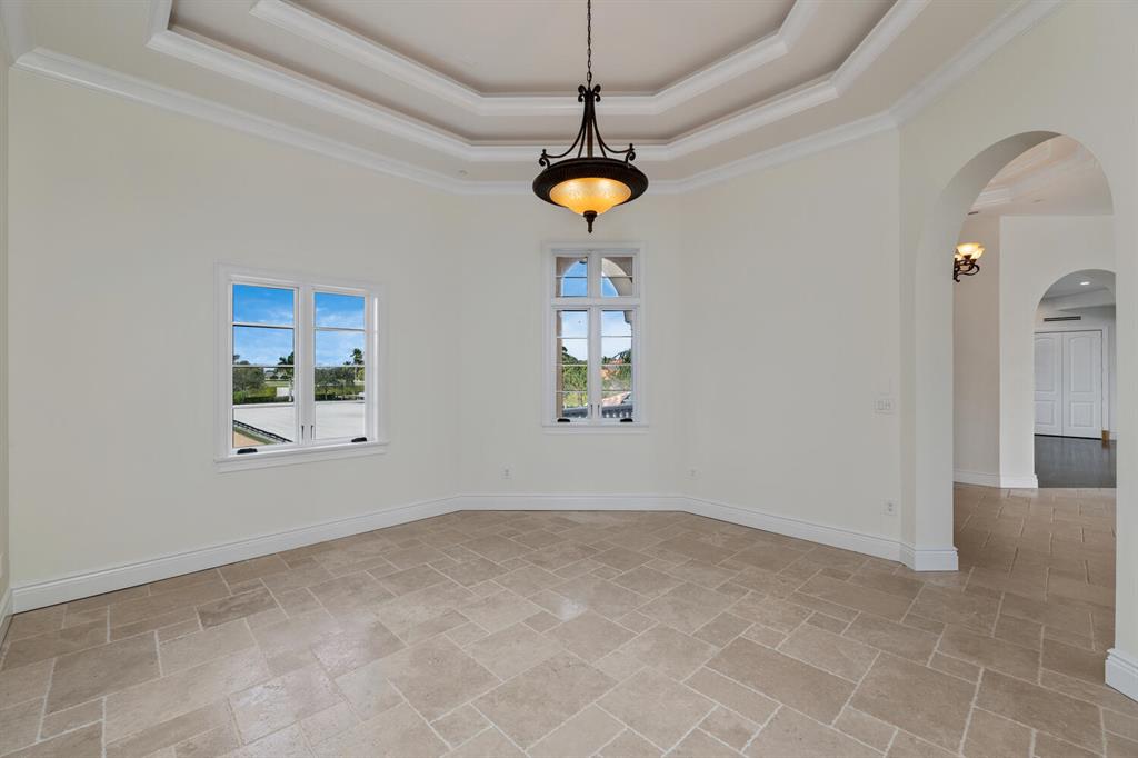 SOUTHFIELDS WELLINGTON CO - Residential