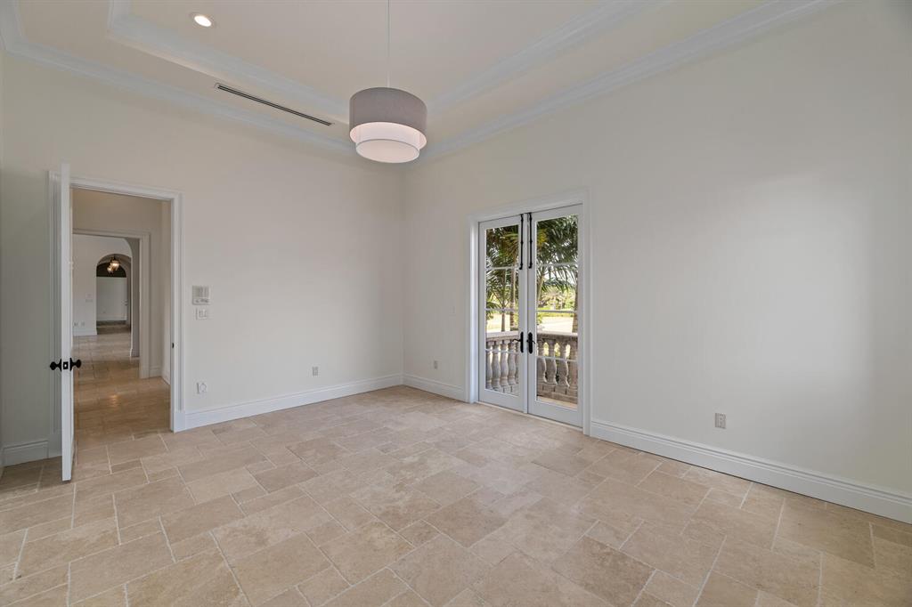 SOUTHFIELDS WELLINGTON CO - Residential