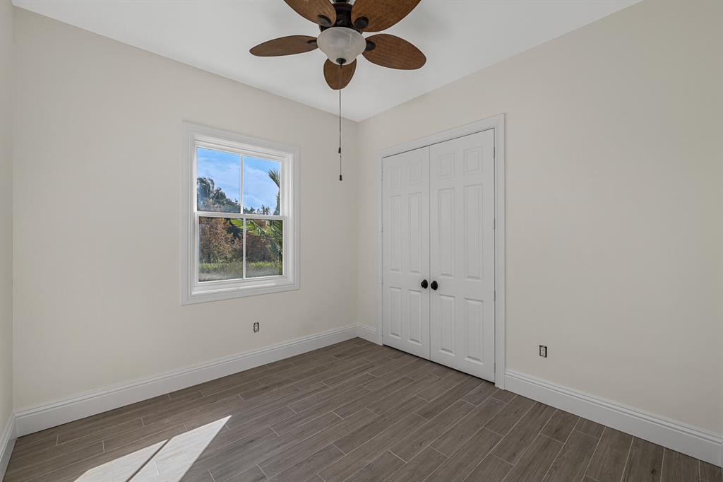 SOUTHFIELDS WELLINGTON CO - Residential