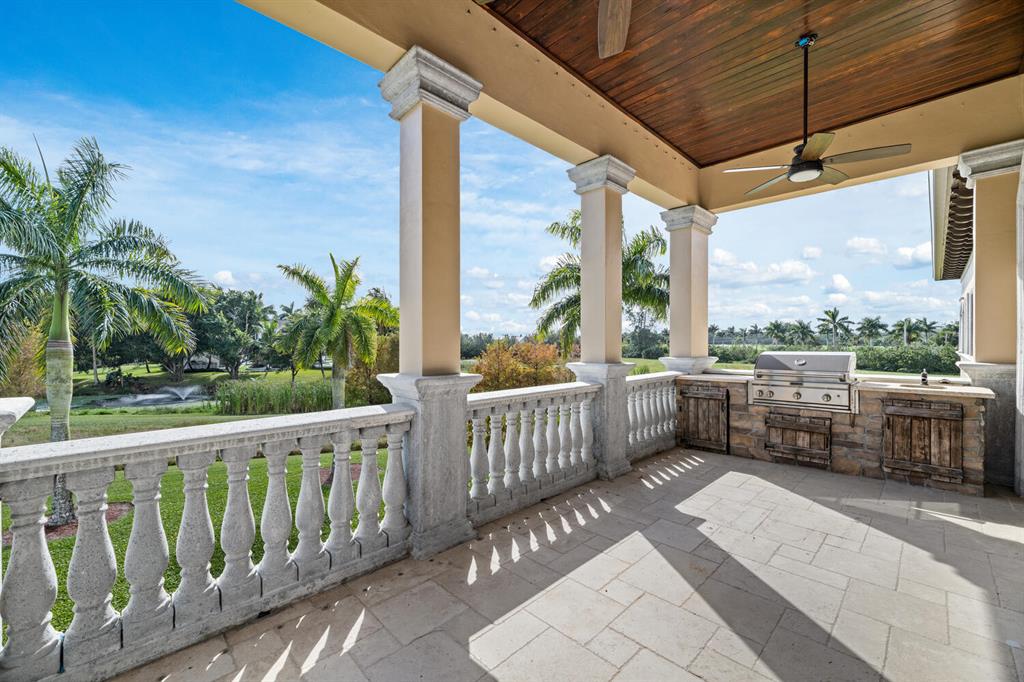 SOUTHFIELDS WELLINGTON CO - Residential