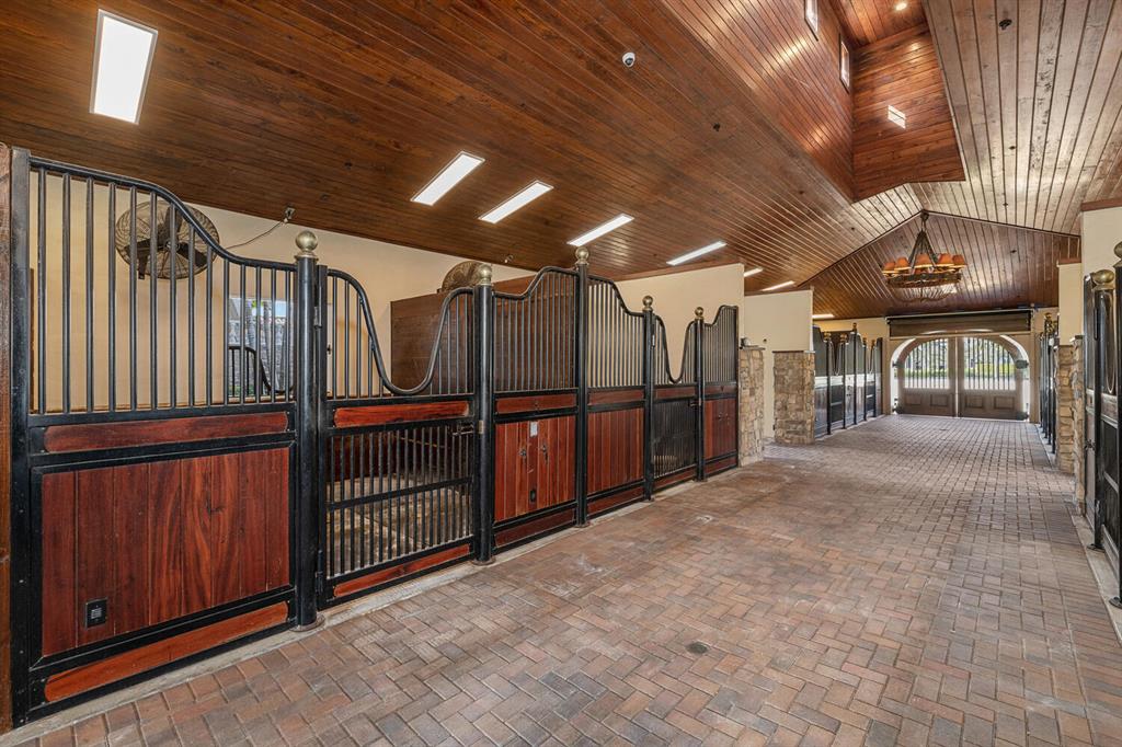 SOUTHFIELDS WELLINGTON CO - Residential