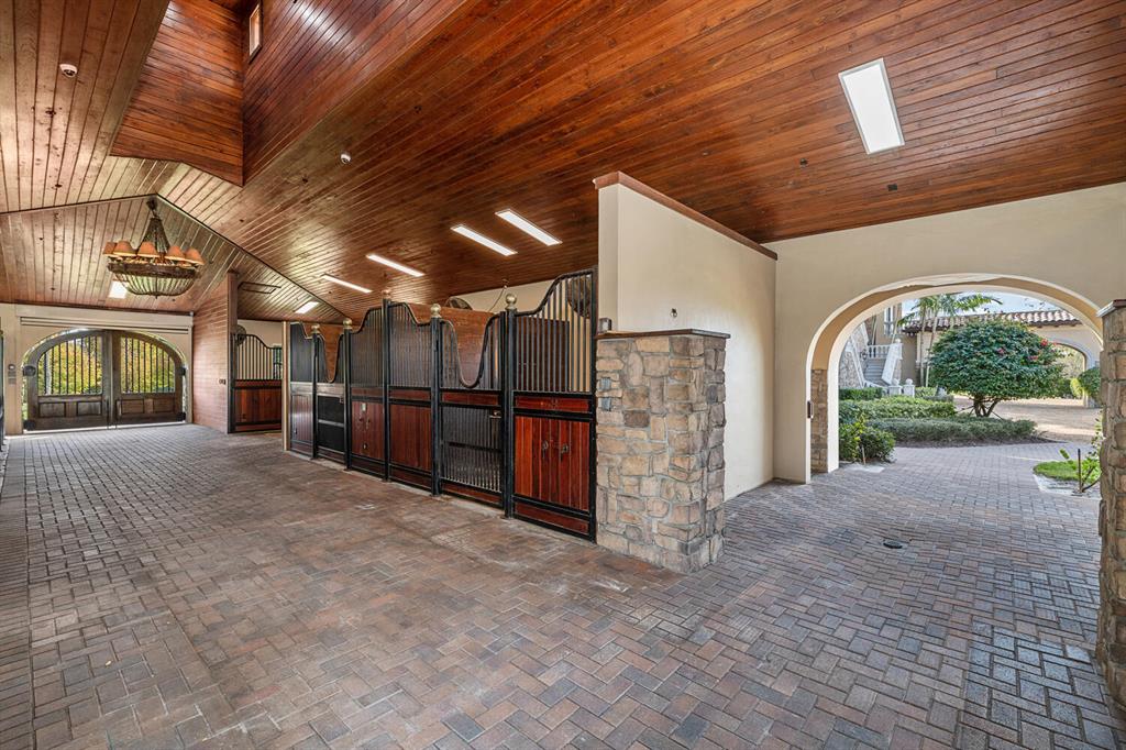 SOUTHFIELDS WELLINGTON CO - Residential