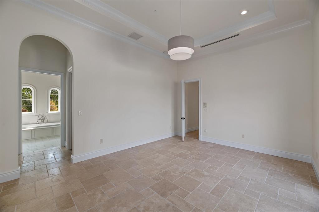 SOUTHFIELDS WELLINGTON CO - Residential