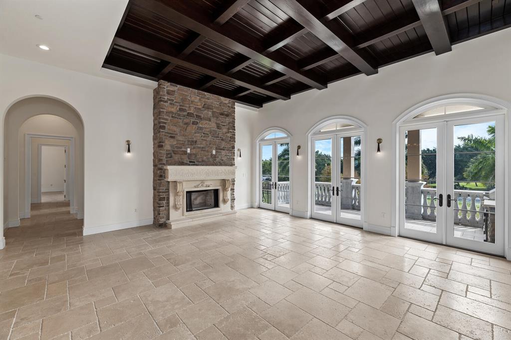 SOUTHFIELDS WELLINGTON CO - Residential