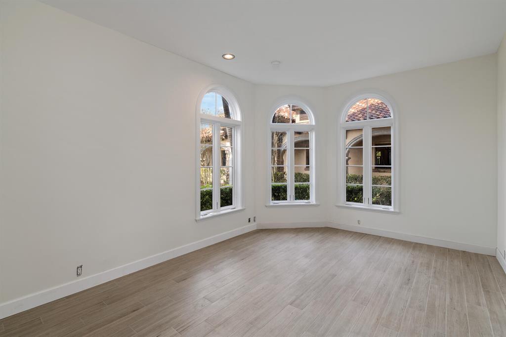 SOUTHFIELDS WELLINGTON CO - Residential