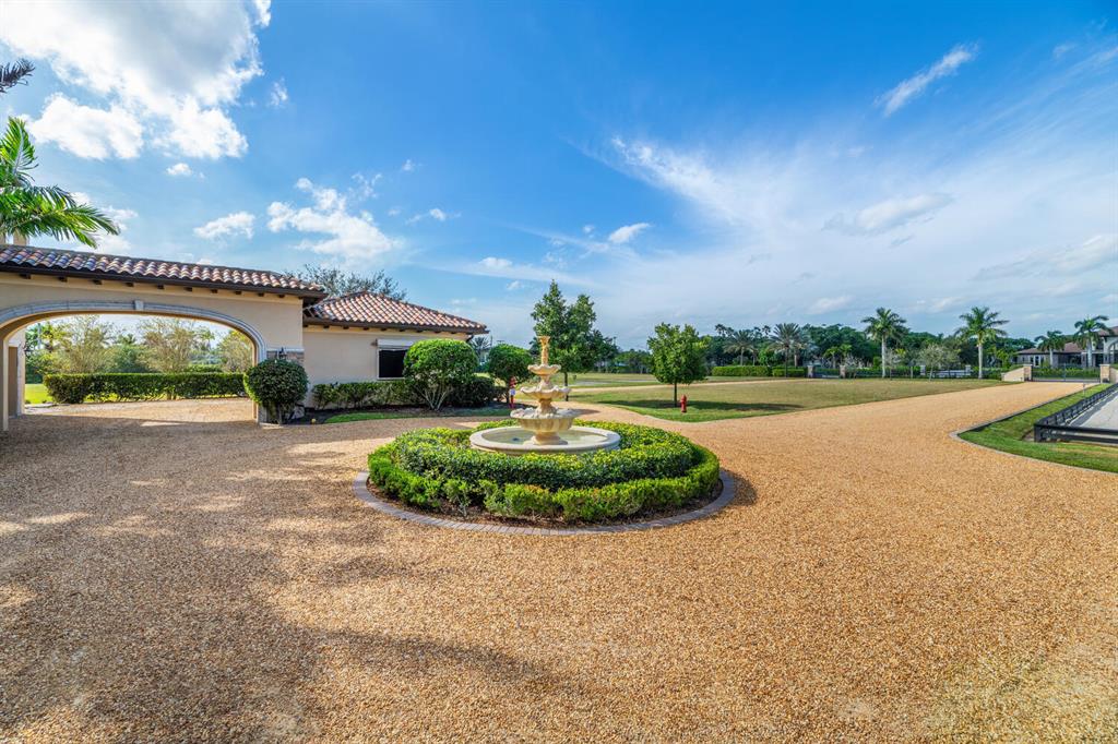 SOUTHFIELDS WELLINGTON CO - Residential