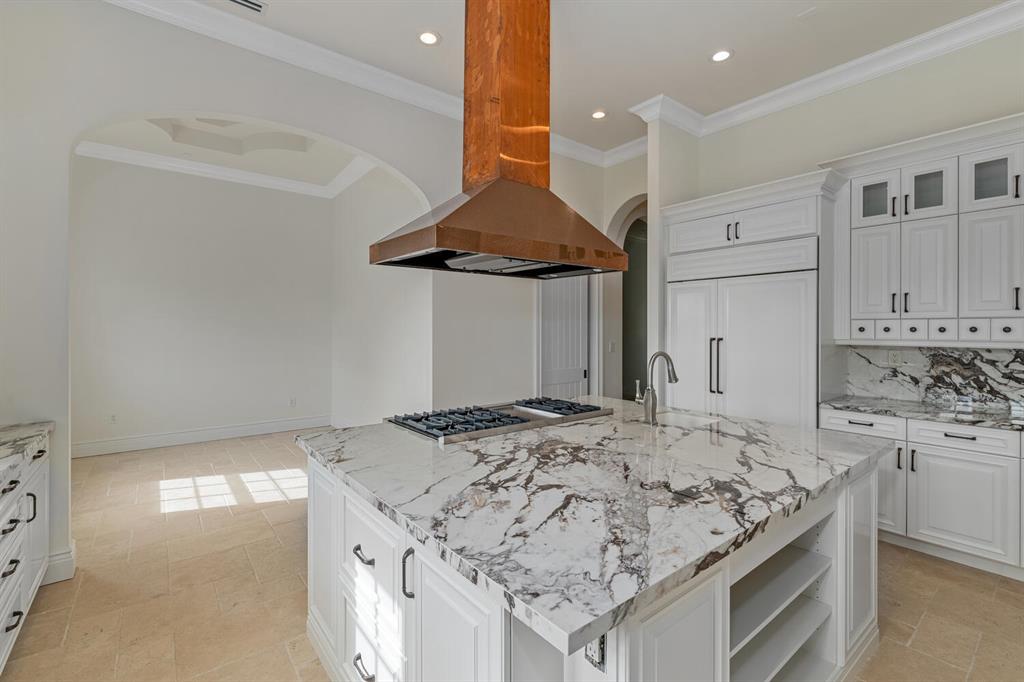 SOUTHFIELDS WELLINGTON CO - Residential