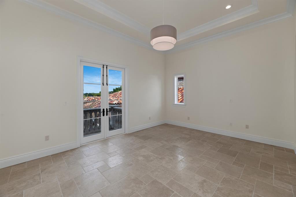 SOUTHFIELDS WELLINGTON CO - Residential