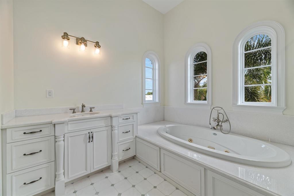 SOUTHFIELDS WELLINGTON CO - Residential