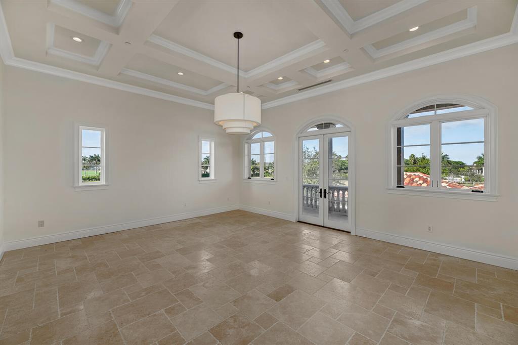 SOUTHFIELDS WELLINGTON CO - Residential