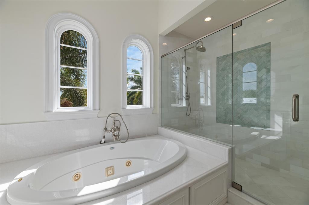 SOUTHFIELDS WELLINGTON CO - Residential