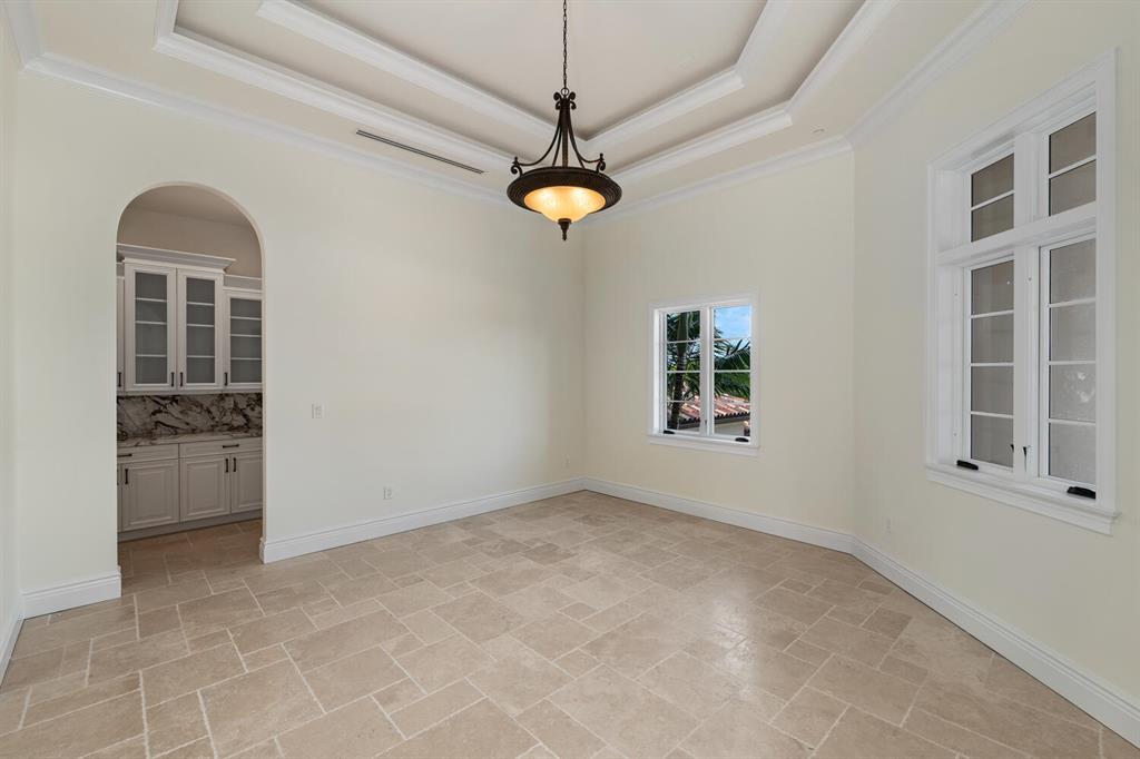 SOUTHFIELDS WELLINGTON CO - Residential