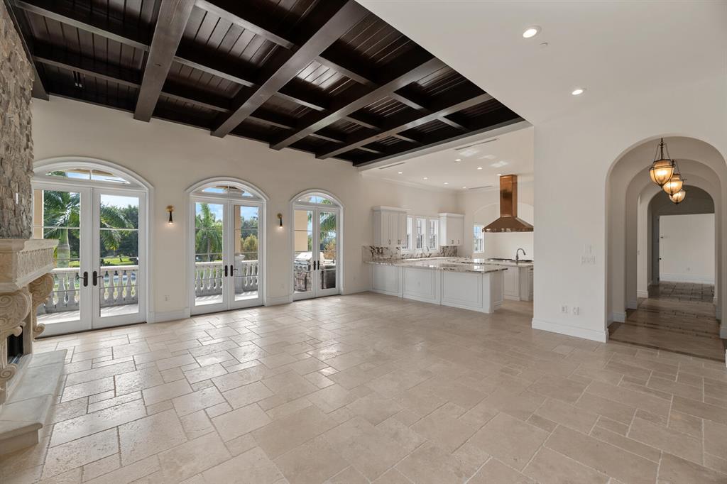 SOUTHFIELDS WELLINGTON CO - Residential