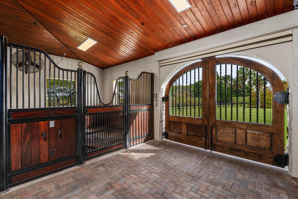 SOUTHFIELDS WELLINGTON CO - Residential