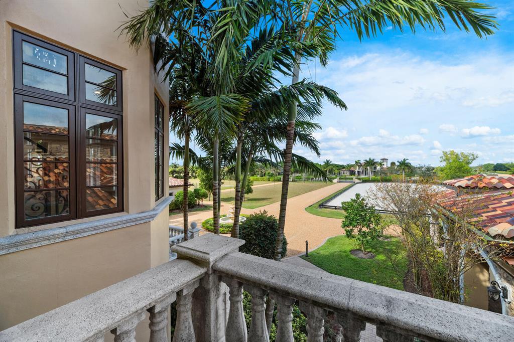 SOUTHFIELDS WELLINGTON CO - Residential