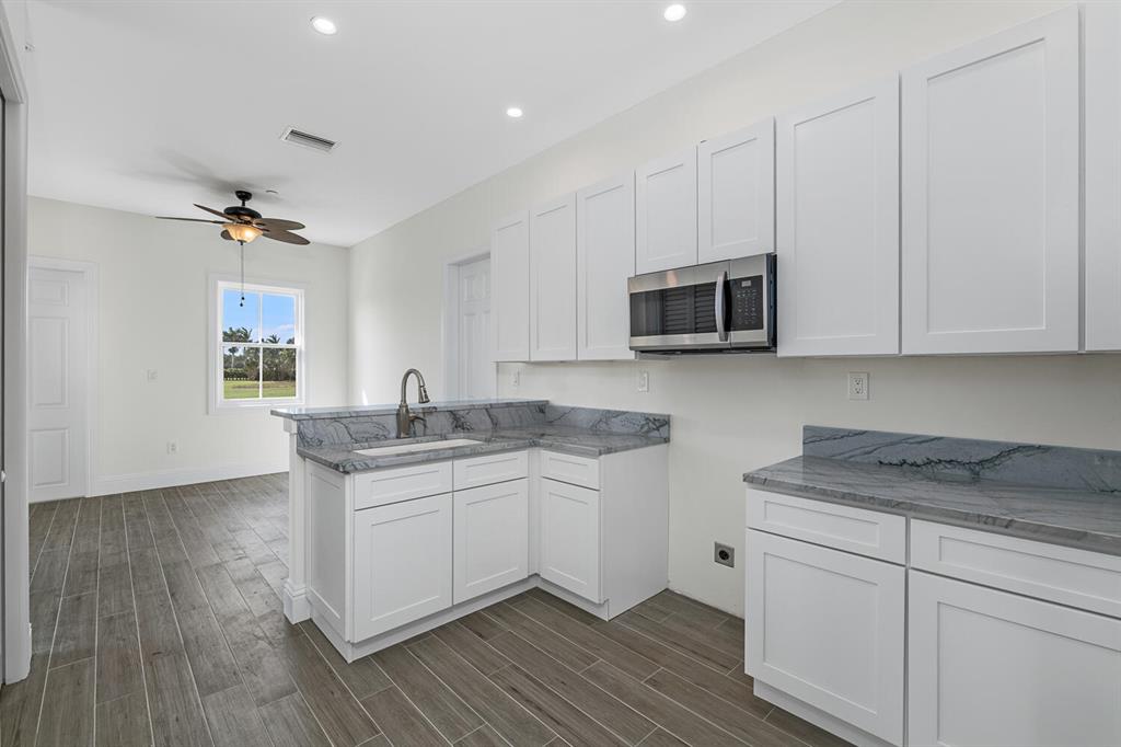 SOUTHFIELDS WELLINGTON CO - Residential