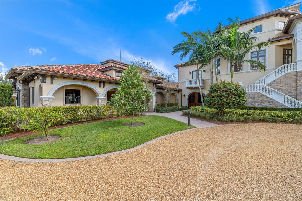 SOUTHFIELDS WELLINGTON CO - Residential