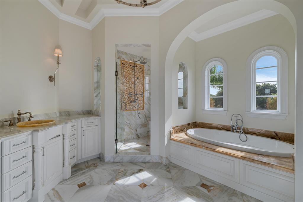 SOUTHFIELDS WELLINGTON CO - Residential